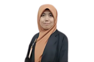 Any Muanalifah, M.Si, Ph.D